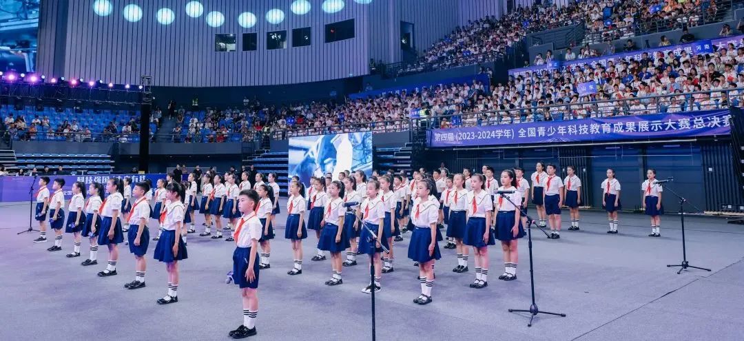 20240805\1bb311296feb472acfe1c1eaab0c0df8.jpg D:\tmp\php851C.tmp